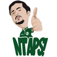 sticker image #1