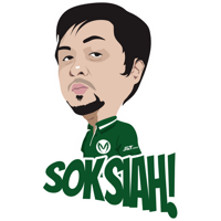 sticker image #2