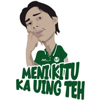 sticker image #3