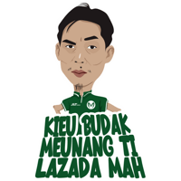 sticker image #4