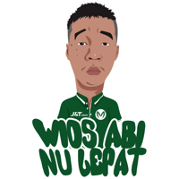 sticker image #5