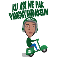sticker image #6
