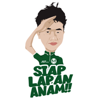 sticker image #7