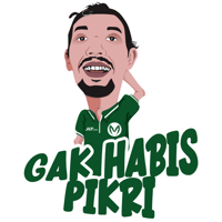 sticker image #9