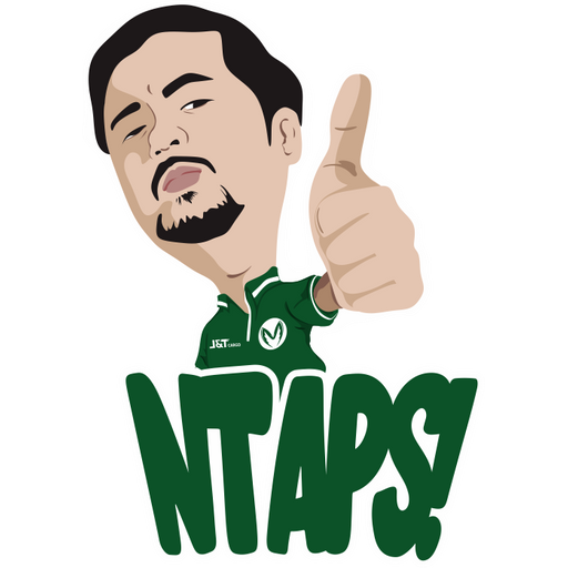 tray_icon #88489 sticker_pack