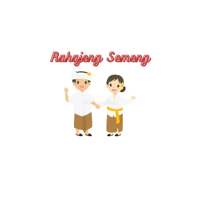 sticker image #1