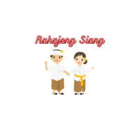 sticker image #2