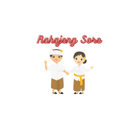 sticker image #3