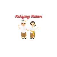 sticker image #4