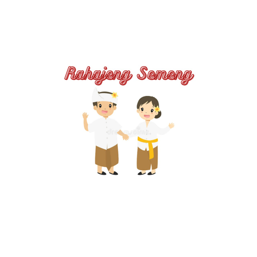 tray_icon #56213 sticker_pack