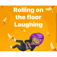 sticker image #1