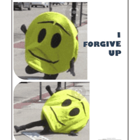 sticker image #10