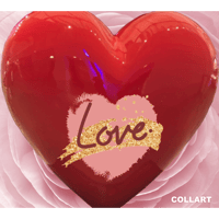 sticker image #11