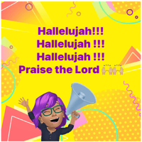 sticker image #2