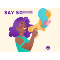 sticker image #3