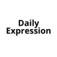 tray_icon