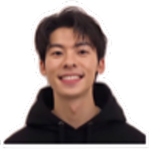 tray_icon #52004 sticker_pack