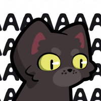 sticker image #1