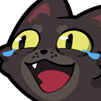 sticker image #10