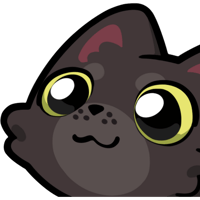 sticker image #12