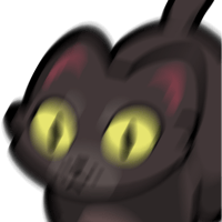 sticker image #13