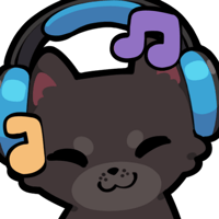 sticker image #15