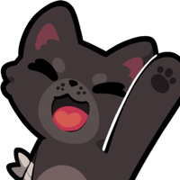 sticker image #16