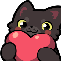 sticker image #17