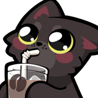 sticker image #2