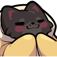 sticker image #3