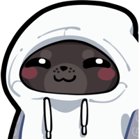 sticker image #4