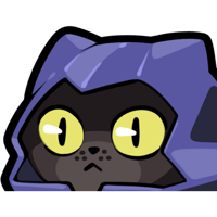 sticker image #5
