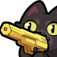 sticker image #6