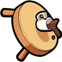sticker image #8