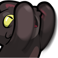 sticker image #9