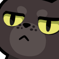 tray_icon
