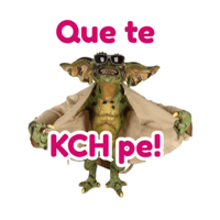 sticker image #13