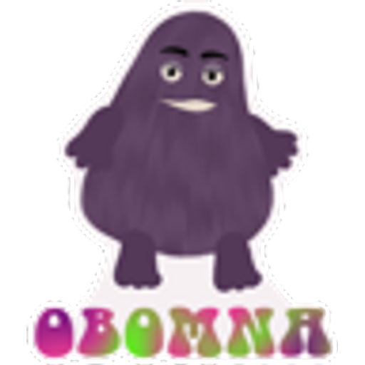 tray_icon #85495 sticker_pack