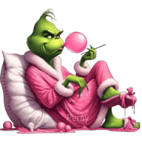 sticker image #10