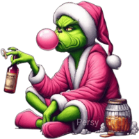 sticker image #11