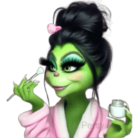 sticker image #12