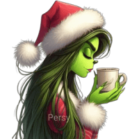 sticker image #13