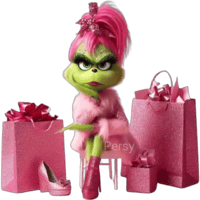 sticker image #14