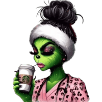 sticker image #15