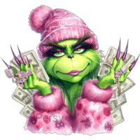 sticker image #17