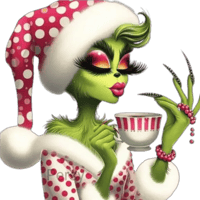 sticker image #19