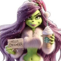 sticker image #20