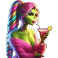 sticker image #22