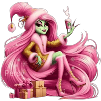 sticker image #23