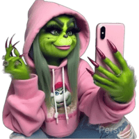 sticker image #26
